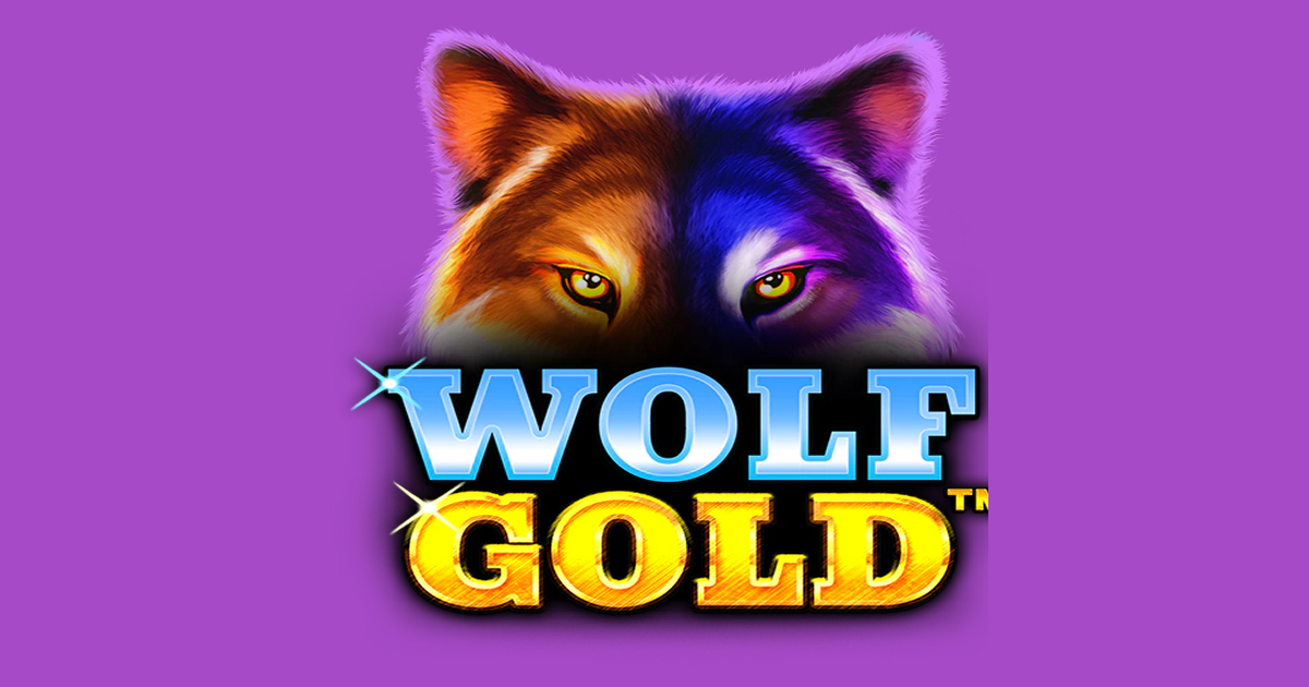 Wolf Gold
